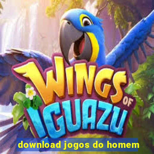 download jogos do homem-aranha